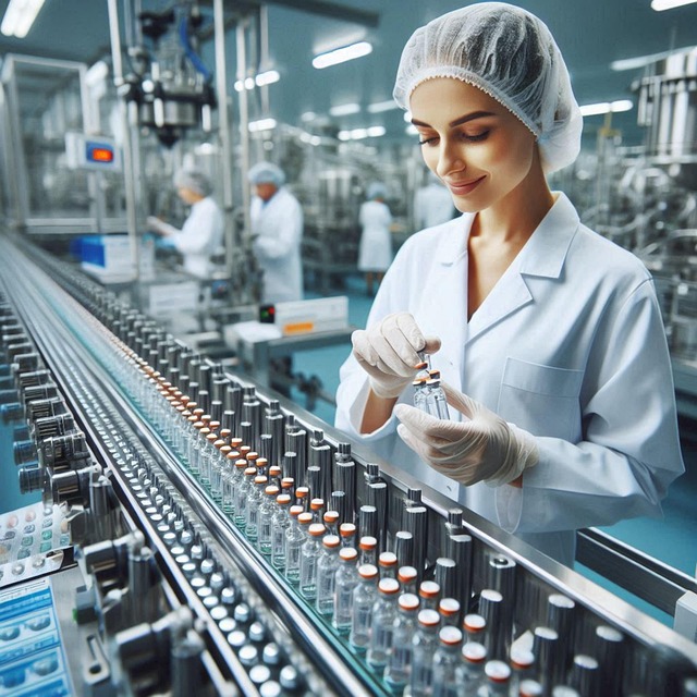 采購聚氨酯固化劑高活性催化劑用于提升重防腐涂料在苛刻環(huán)境下的固化力
