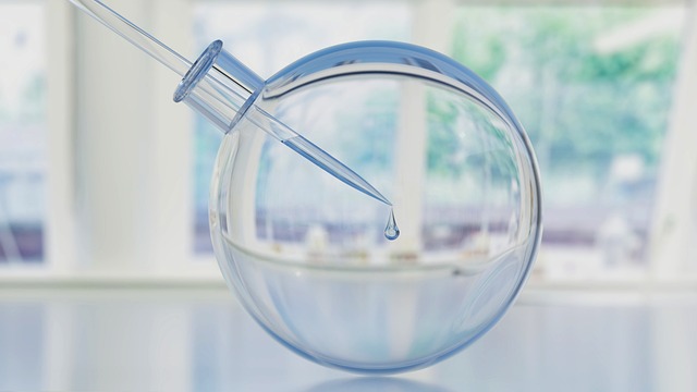 聚氨酯涂料和膠黏劑升級：熱敏型胺類聚氨酯催化劑，提供優異的涂膜/粘結強度和耐久性