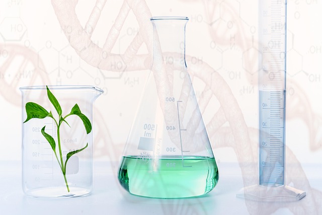 疏水聚醚多元醇：通過調整分子結構中的疏水基團比例，可精確控制聚氨酯制品的親水性和憎水性，滿足不同應用需求