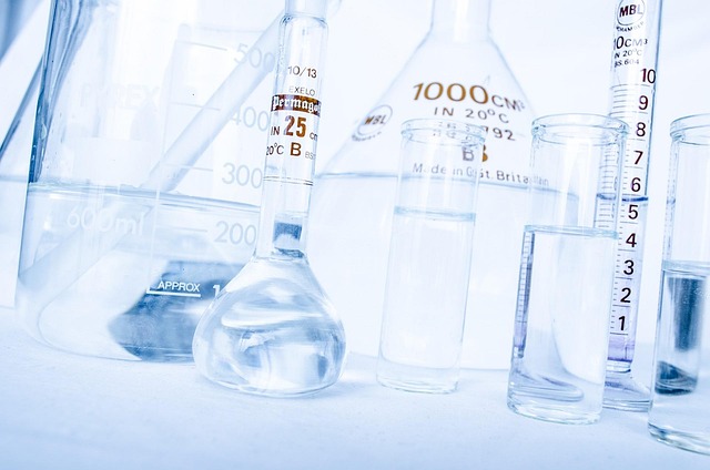 聚氨酯固化劑高活性催化劑在提升雙組分涂料常溫固化速度中的應(yīng)用技術(shù)研究
