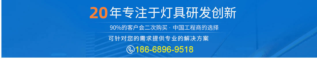 聚氨酯機(jī)械發(fā)泡專(zhuān)用硅油，提供極佳的泡孔穩(wěn)定性和細(xì)膩度，滿(mǎn)足出口品質(zhì)要求