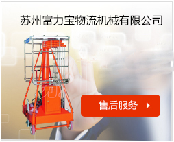 低黃變性能優異的火貼棉聚醚多元醇：適用于白色或淺色復合海綿的生產，確保材料在長時間使用或光照后仍能保持顏色穩定和美觀