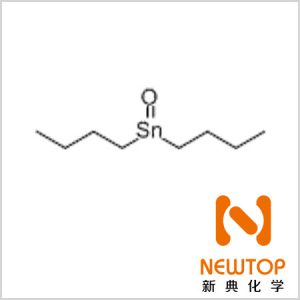 cas 818-08-6 氧化二丁基錫 二丁基氧化錫 二正丁基錫氧化物 dibutyltin oxide dbto