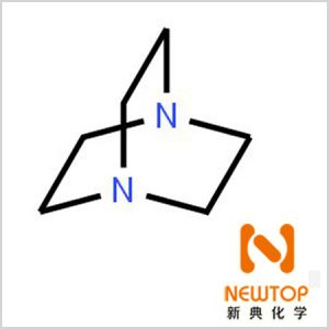 三乙烯二胺teda cas 280-57-9 三亞乙基二胺 三乙撐二胺