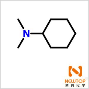n,n-二甲基環(huán)己胺 聚氨酯催化劑pc-8 硬泡催化劑pc-8 催化劑pc8 cas 98-94-2