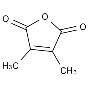 二馬來酸酐二甲基錫，馬來酸酐二甲基錫，馬來酸酐甲基錫