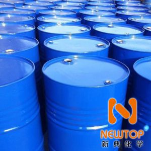 催化劑a300 聚氨酯催化劑a-300 聚氨酯延遲催化劑a-300 延遲催化劑a-300 泡沫延遲催化劑a300 胺催化劑a-300