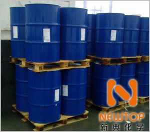 催化劑c-225 聚氨酯延遲催化劑c-225 延遲催化劑c-225 高回彈催化劑c-225 發泡延遲劑c-225 高回彈延遲催化劑c-225 延遲胺c-225