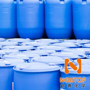 催化劑a400 延遲胺a400 niax聚氨酯催化劑a-400 延遲胺催化劑a-400