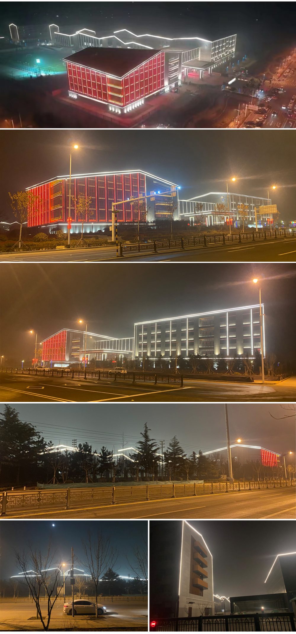 http://www.zyszqc.com/wp-content/uploads/2024/03/2023022411344997524-1000x2139.jpg