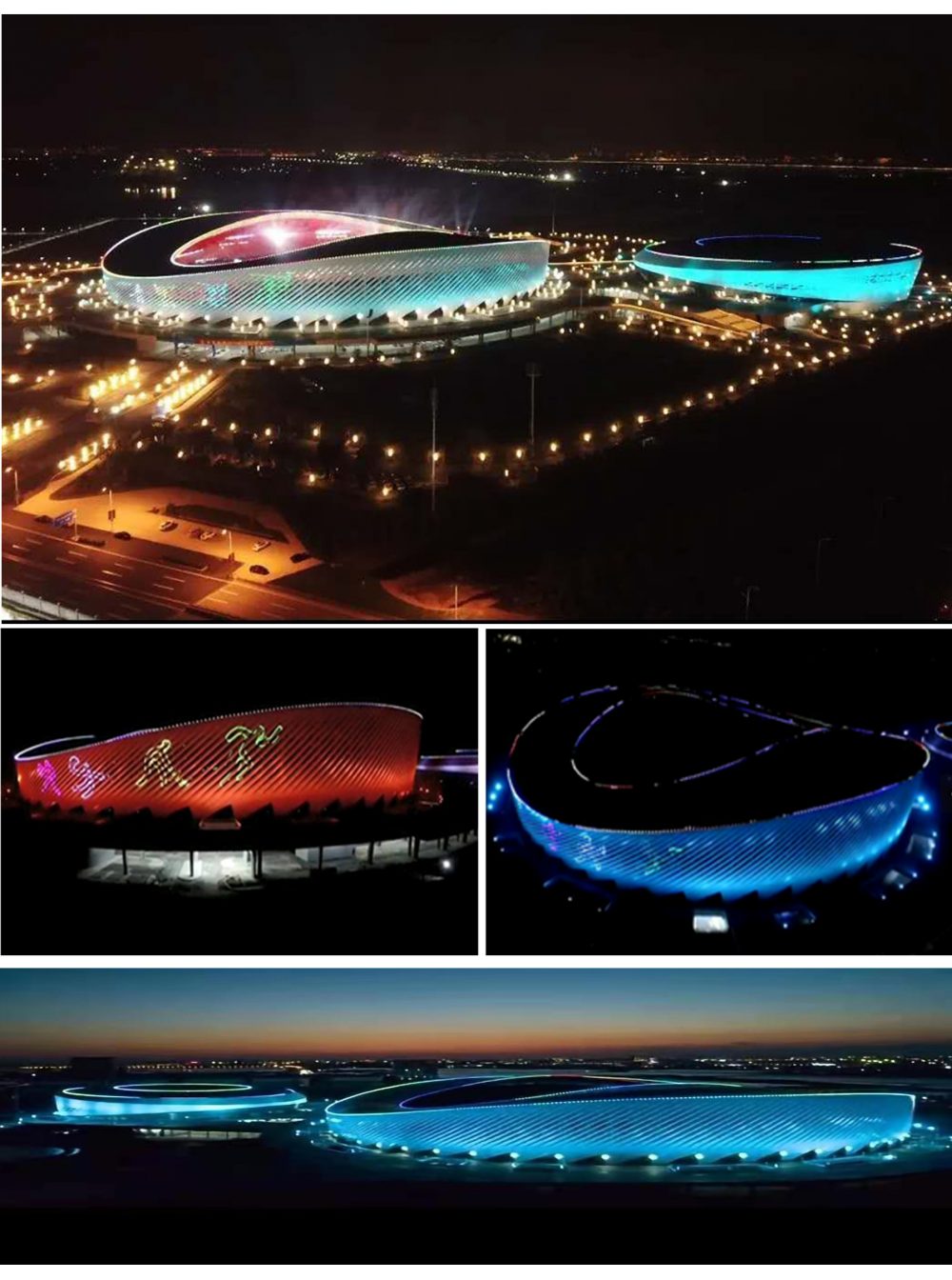 http://www.zyszqc.com/wp-content/uploads/2024/03/2023022413155438785-1000x1344.jpg