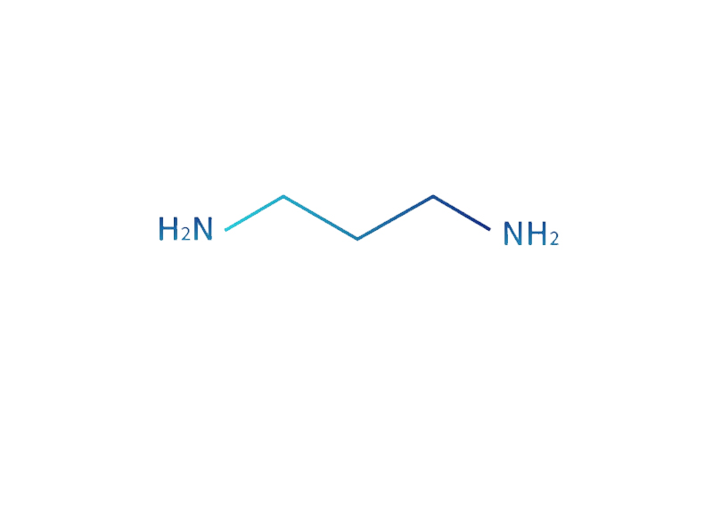 1,3-丙二胺 DAP 1,3-Diaminopropane CAS No 109-76-2